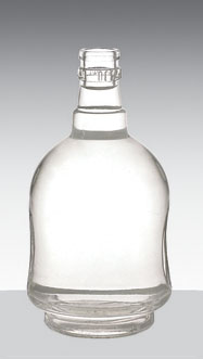 GB-088 500ml